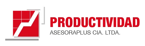 Productividad Asesora Plus