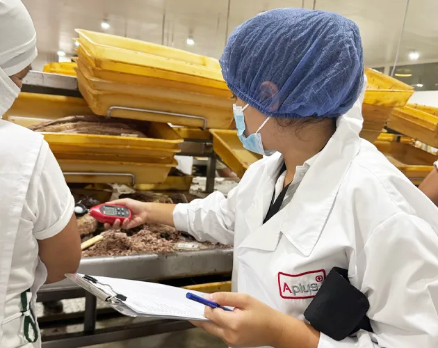 servicios-medicion-riesgos-01