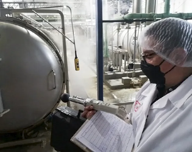 servicios-medicion-riesgos-02