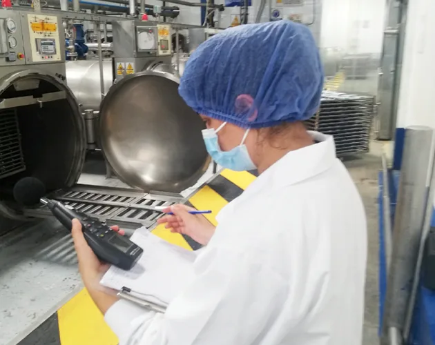 servicios-medicion-riesgos-03